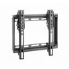 Крепление для телевизора Gembird WM-42T-04 Photo 2