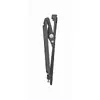 Крепление для телевизора Gembird WM-42T-04 Photo 4