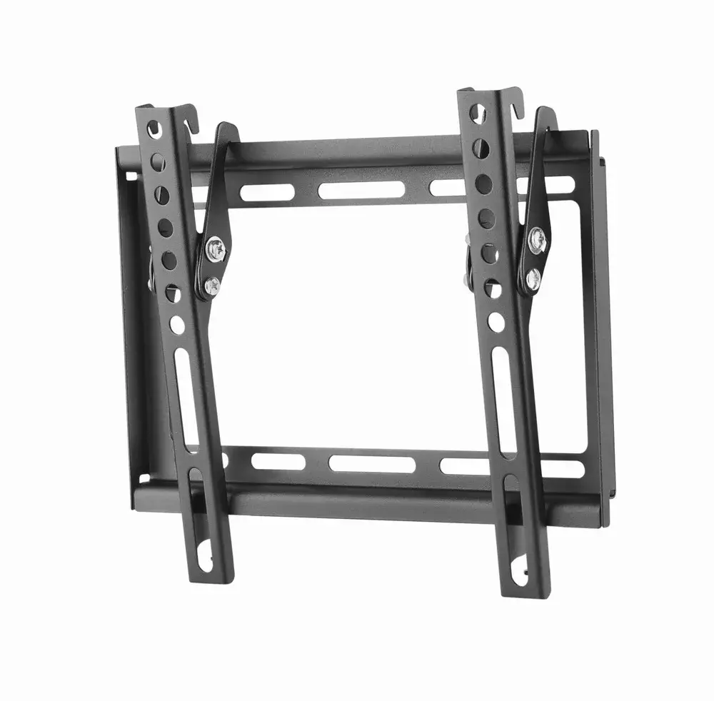Крепление для телевизора Gembird WM-42T-04 Photo 5