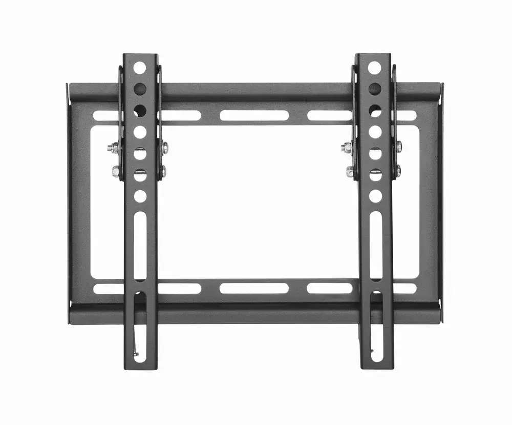 Крепление для телевизора Gembird WM-42T-04 Photo 6