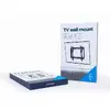 Крепление для телевизора Gembird WM-42T-04 Photo 8