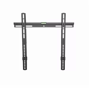TV mount Gembird WM-55F-03 Black 32-55 inches 40 kg