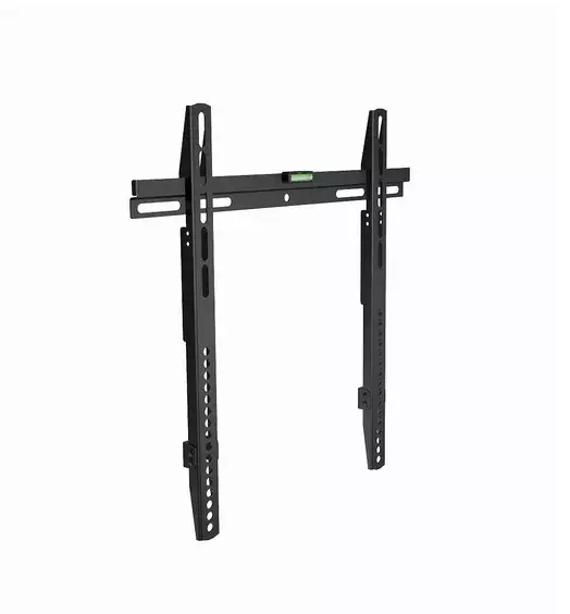 TV mount Gembird WM-55F-03 Photo 2