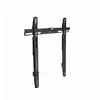 TV mount Gembird WM-55F-03 Photo 2