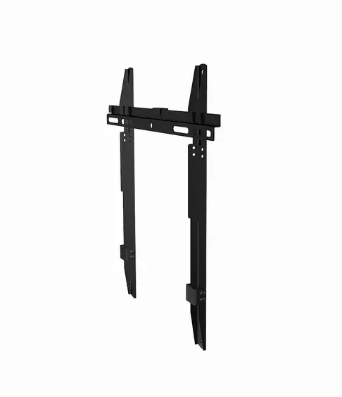 TV mount Gembird WM-55F-03 Photo 3