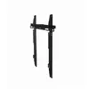 TV mount Gembird WM-55F-03 Photo 3