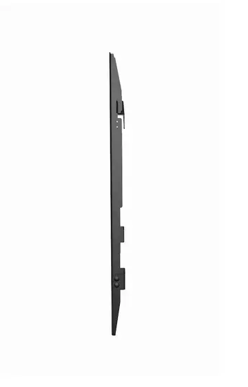 TV mount Gembird WM-55F-03 Photo 4