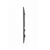 TV mount Gembird WM-55F-03 Photo 4