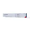 TV mount Gembird WM-55F-03 Photo 5