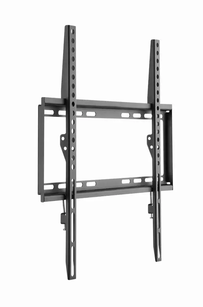 TV mount Gembird WM-55F-04 Photo 2