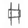 TV mount Gembird WM-55F-04 Photo 2