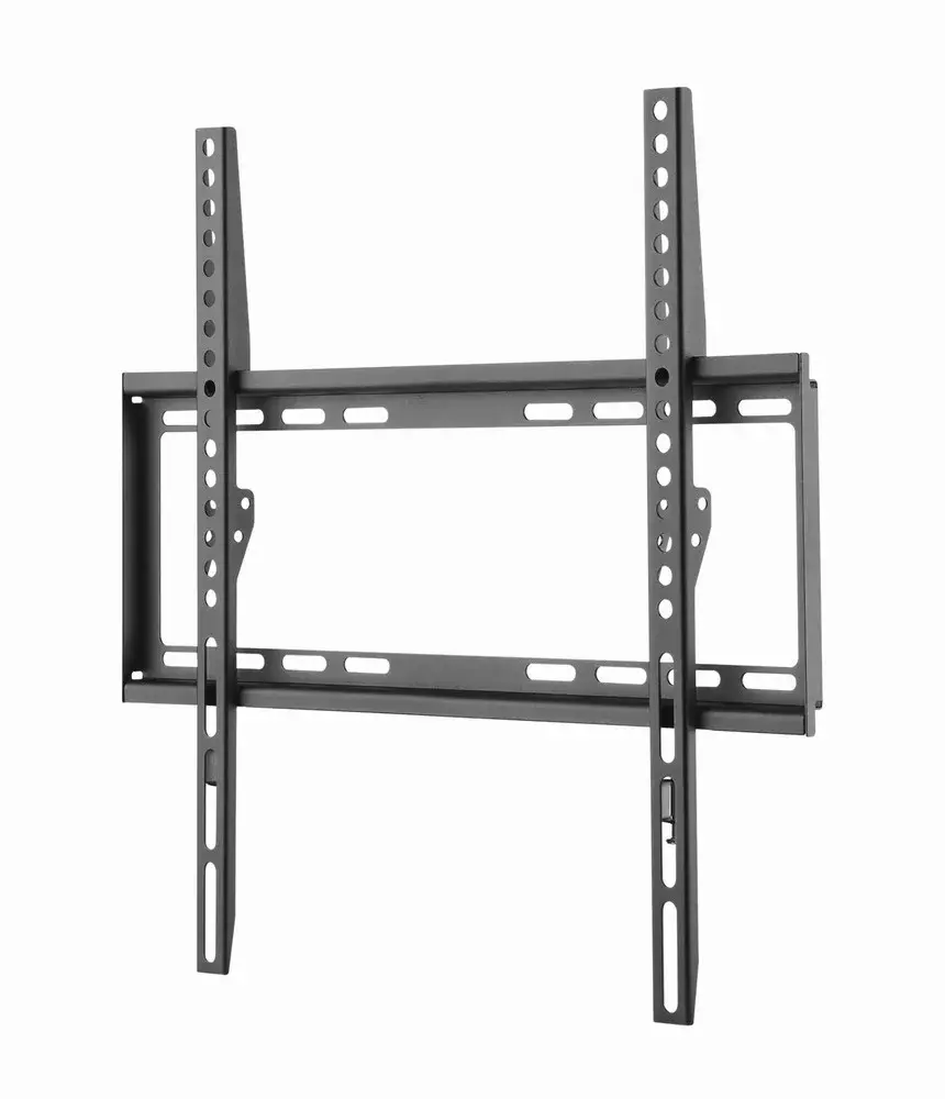 TV mount Gembird WM-55F-04 Photo 3