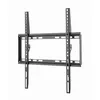 TV mount Gembird WM-55F-04 Photo 3