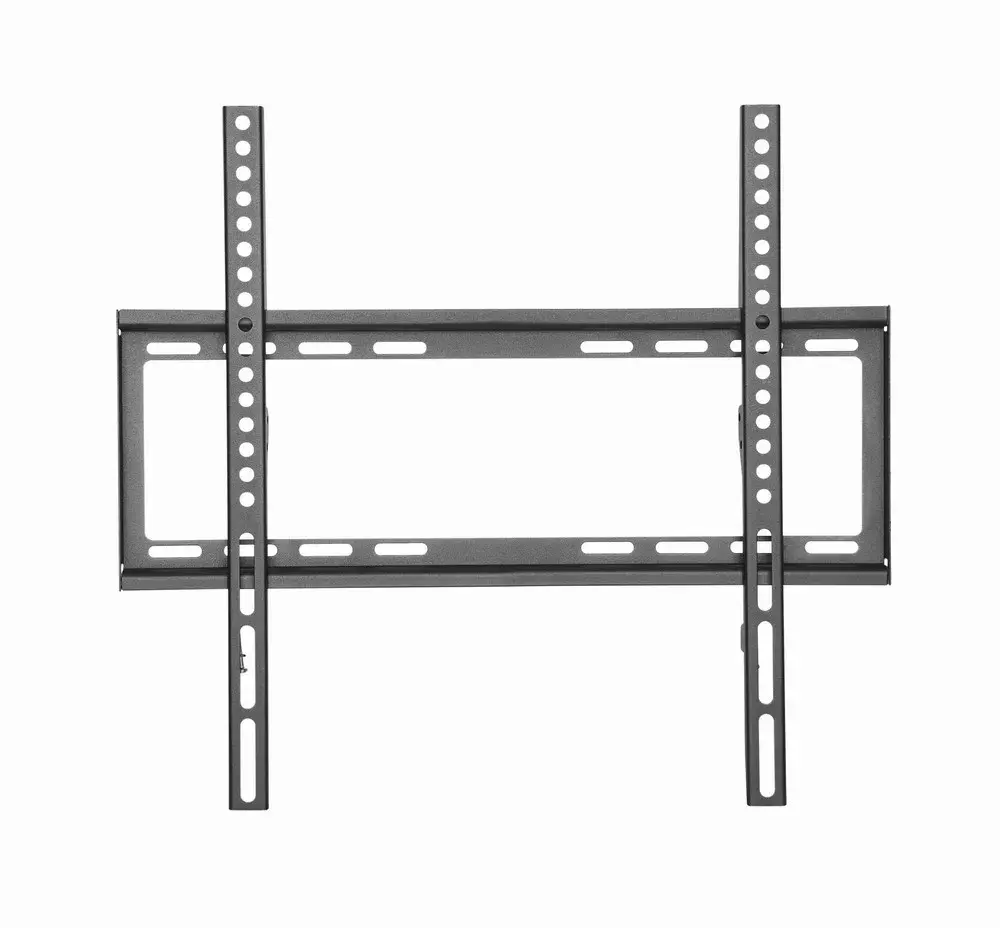 TV mount Gembird WM-55F-04 Photo 4