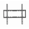 TV mount Gembird WM-55F-04 Photo 4