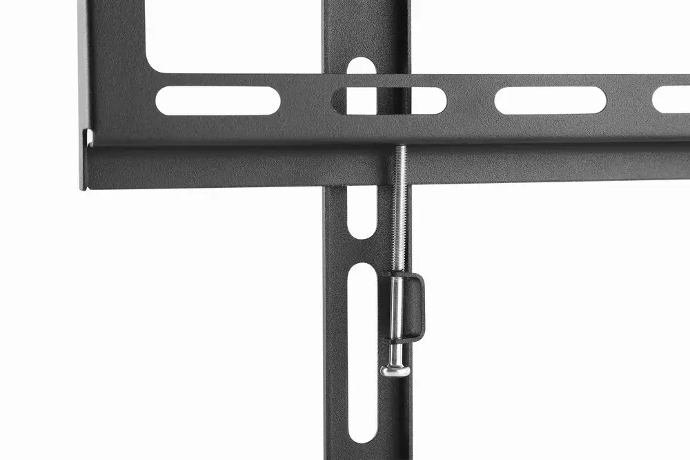 TV mount Gembird WM-55F-04 Photo 5
