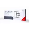 TV mount Gembird WM-55F-04 Photo 6