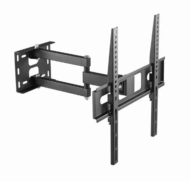 Gembird WM-55ST-03 TV stiprinājums 32–55" Photo 2