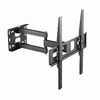 Gembird WM-55ST-03 TV stiprinājums 32–55" Photo 2