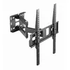 Gembird WM-55ST-03 TV stiprinājums 32–55" Photo 3