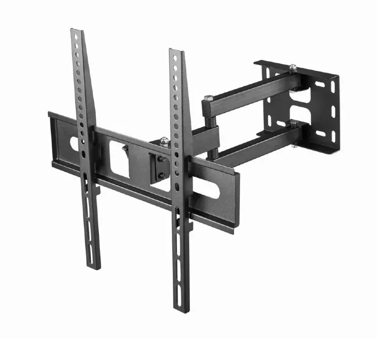 Gembird WM-55ST-03 TV stiprinājums 32–55" Photo 4