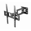 Gembird WM-55ST-03 TV stiprinājums 32–55" Photo 4