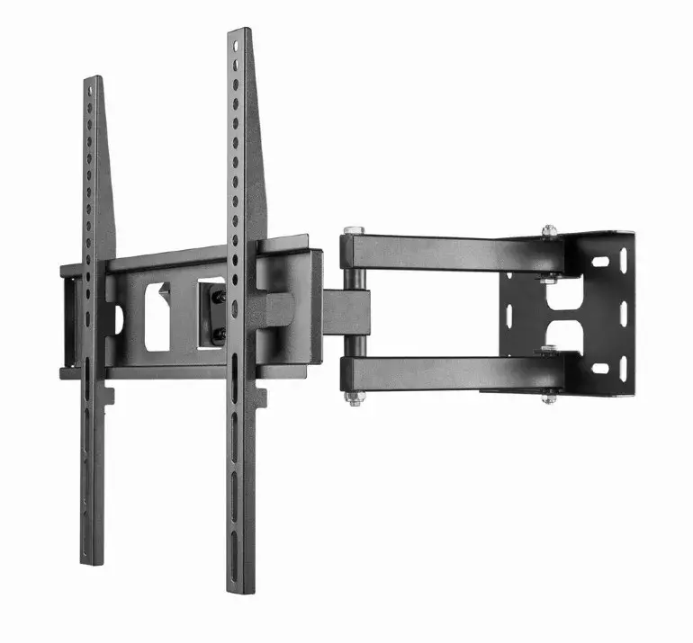 Gembird WM-55ST-03 TV stiprinājums 32–55" Photo 5