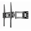 Gembird WM-55ST-03 TV stiprinājums 32–55" Photo 5