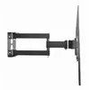 Gembird WM-55ST-03 TV stiprinājums 32–55" Photo 6