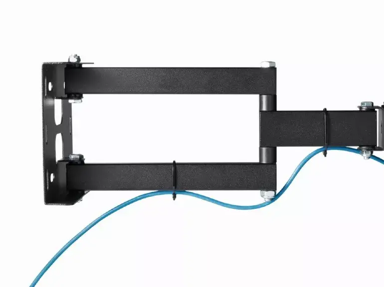 Gembird WM-55ST-03 TV stiprinājums 32–55" Photo 7