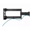Gembird WM-55ST-03 TV stiprinājums 32–55" Photo 7
