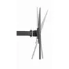 Gembird WM-55ST-03 TV stiprinājums 32–55" Photo 8