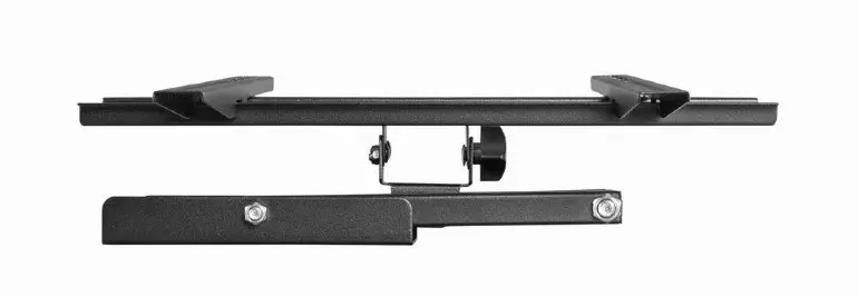 Gembird WM-55ST-03 TV stiprinājums 32–55" Photo 9