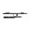 Gembird WM-55ST-03 TV stiprinājums 32–55" Photo 9