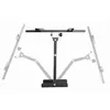 Gembird WM-55ST-03 TV stiprinājums 32–55" Photo 10