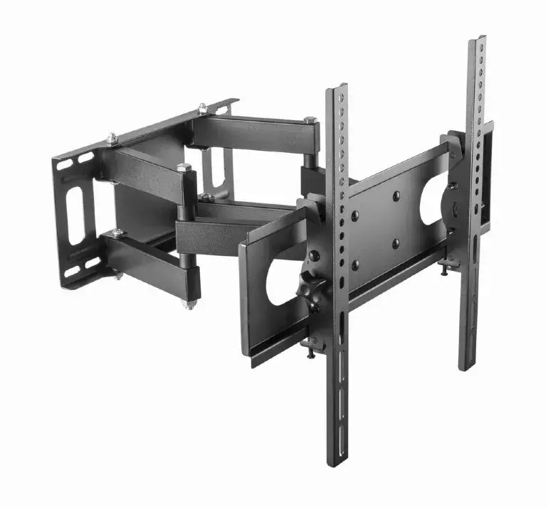 Gembird WM-55ST-04 stiprinājums 32"–55" Photo 2