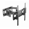 Gembird WM-55ST-04 stiprinājums 32"–55" Photo 2