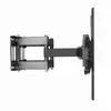 Gembird WM-55ST-04 stiprinājums 32"–55" Photo 3