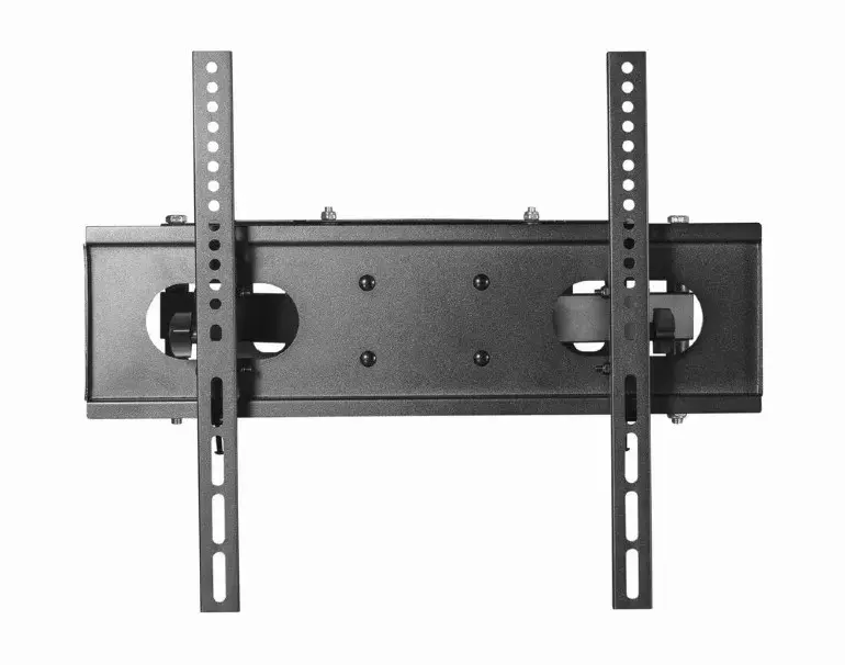 Gembird WM-55ST-04 stiprinājums 32"–55" Photo 4