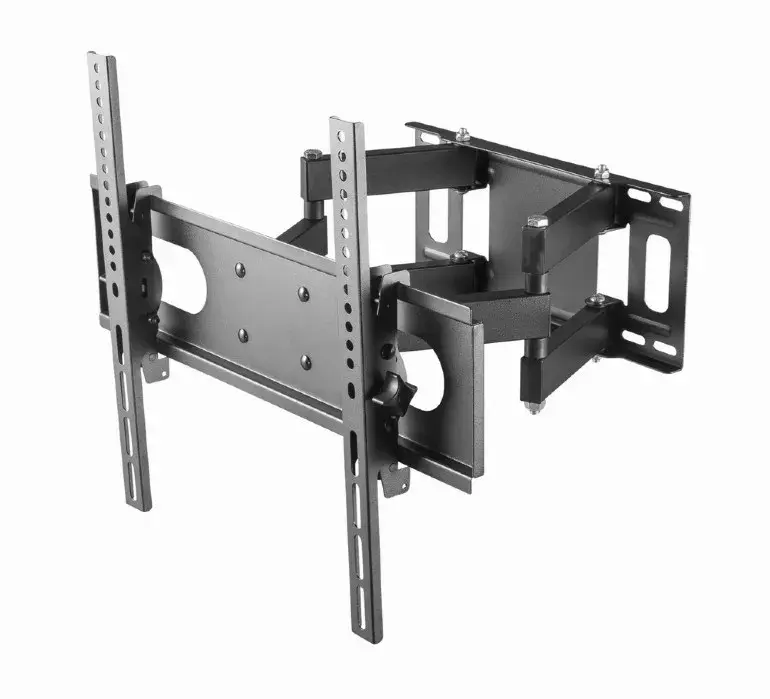 Gembird WM-55ST-04 stiprinājums 32"–55" Photo 5
