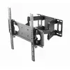 Gembird WM-55ST-04 stiprinājums 32"–55" Photo 5