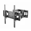 Gembird WM-55ST-04 stiprinājums 32"–55" Photo 6