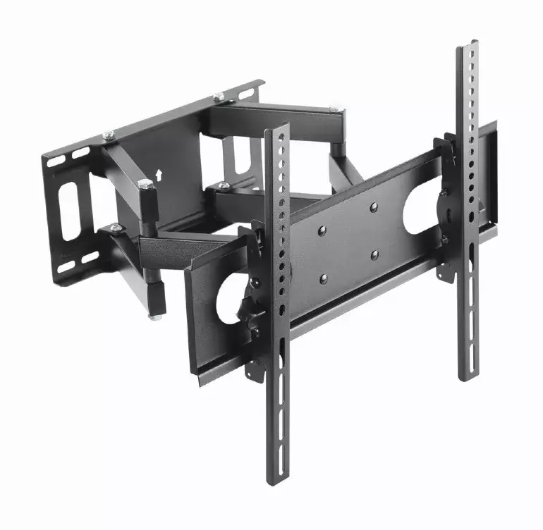 Gembird WM-55ST-04 stiprinājums 32"–55" Photo 7