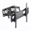 Gembird WM-55ST-04 stiprinājums 32"–55" Photo 7