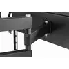 Gembird WM-55ST-04 stiprinājums 32"–55" Photo 9