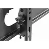 Gembird WM-55ST-04 stiprinājums 32"–55" Photo 10