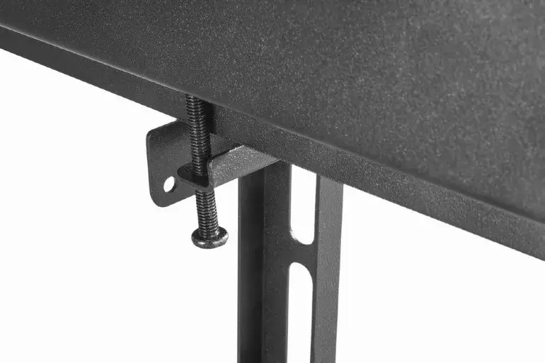 Gembird WM-55ST-04 stiprinājums 32"–55" Photo 11