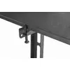 Gembird WM-55ST-04 stiprinājums 32"–55" Photo 11