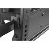 Gembird WM-55ST-04 stiprinājums 32"–55" Photo 12