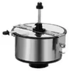 Popcorn Popper Unold 48535 Photo 2